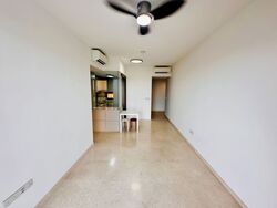 Seaside Residences (D15), Apartment #504625491